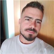 Puedo dar clases de apoyo en cualquier campo de Primaria y Secundaria, además en temas de salud y financias